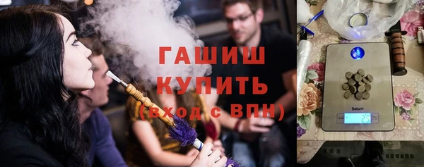 МДПВ Алексин