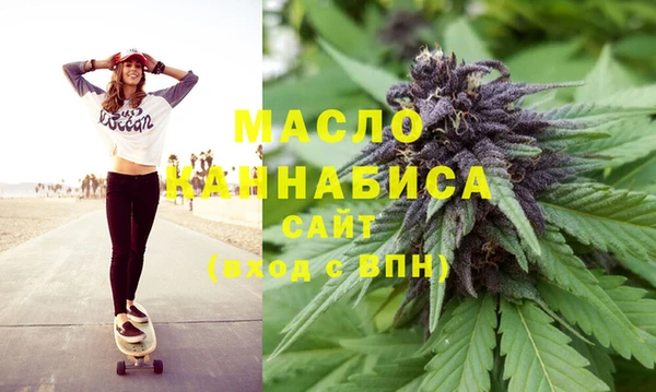 дмт Алексеевка