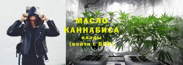 дмт Алексеевка