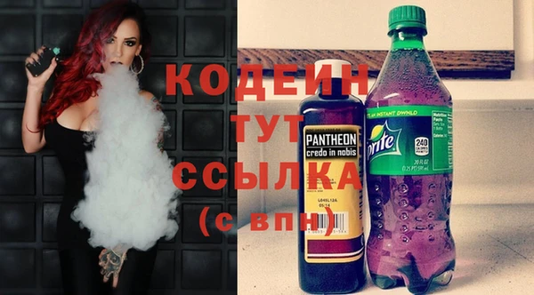 амф Алзамай