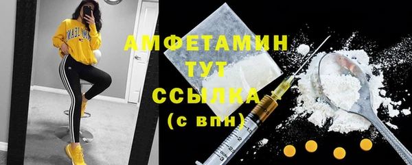 дмт Алексеевка