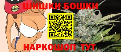 дживик Хасавюрт