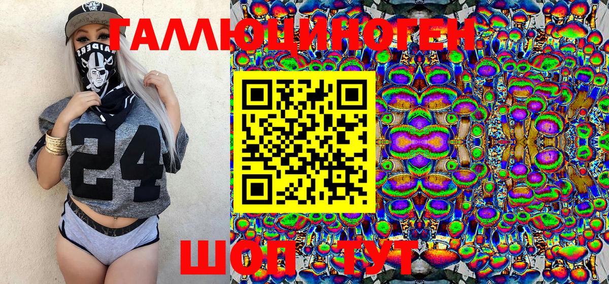 Галлюциногенные грибы MAGIC MUSHROOMS  Вход с VPN  Большой Камень 